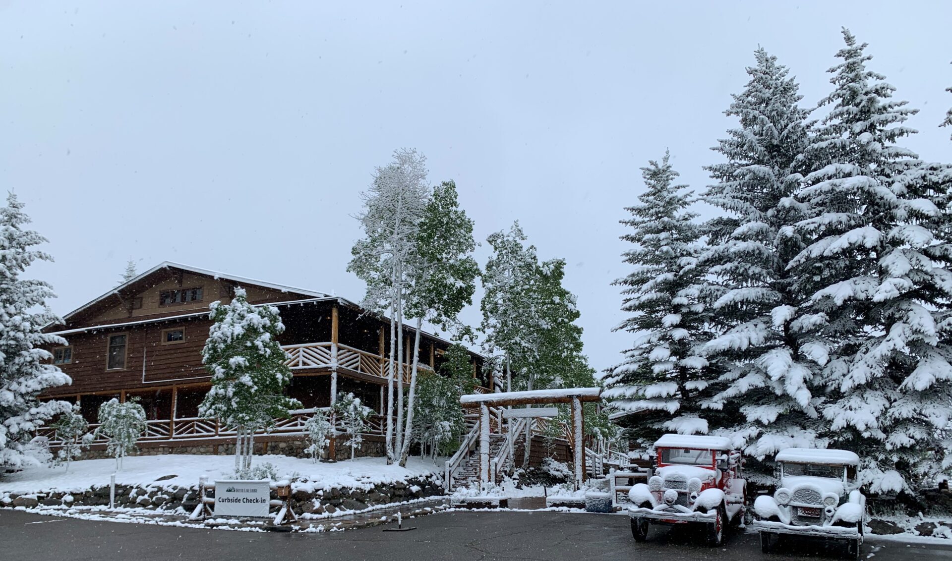 GLL_winter_06