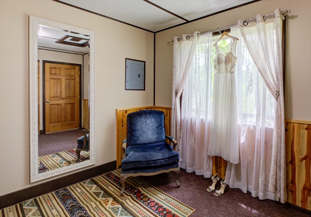 Celebrate Your Never-Ending Love at Nuptial Knoll