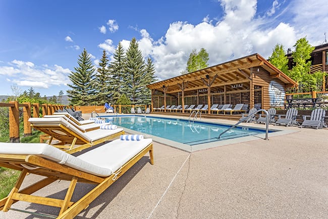 Grand Lake Featured in Boulder Magazine