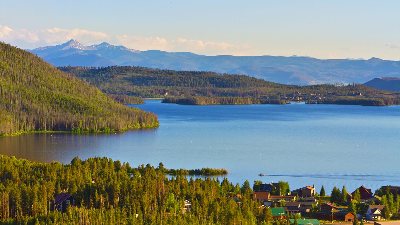 GLL_OffersHeader_Summer2026