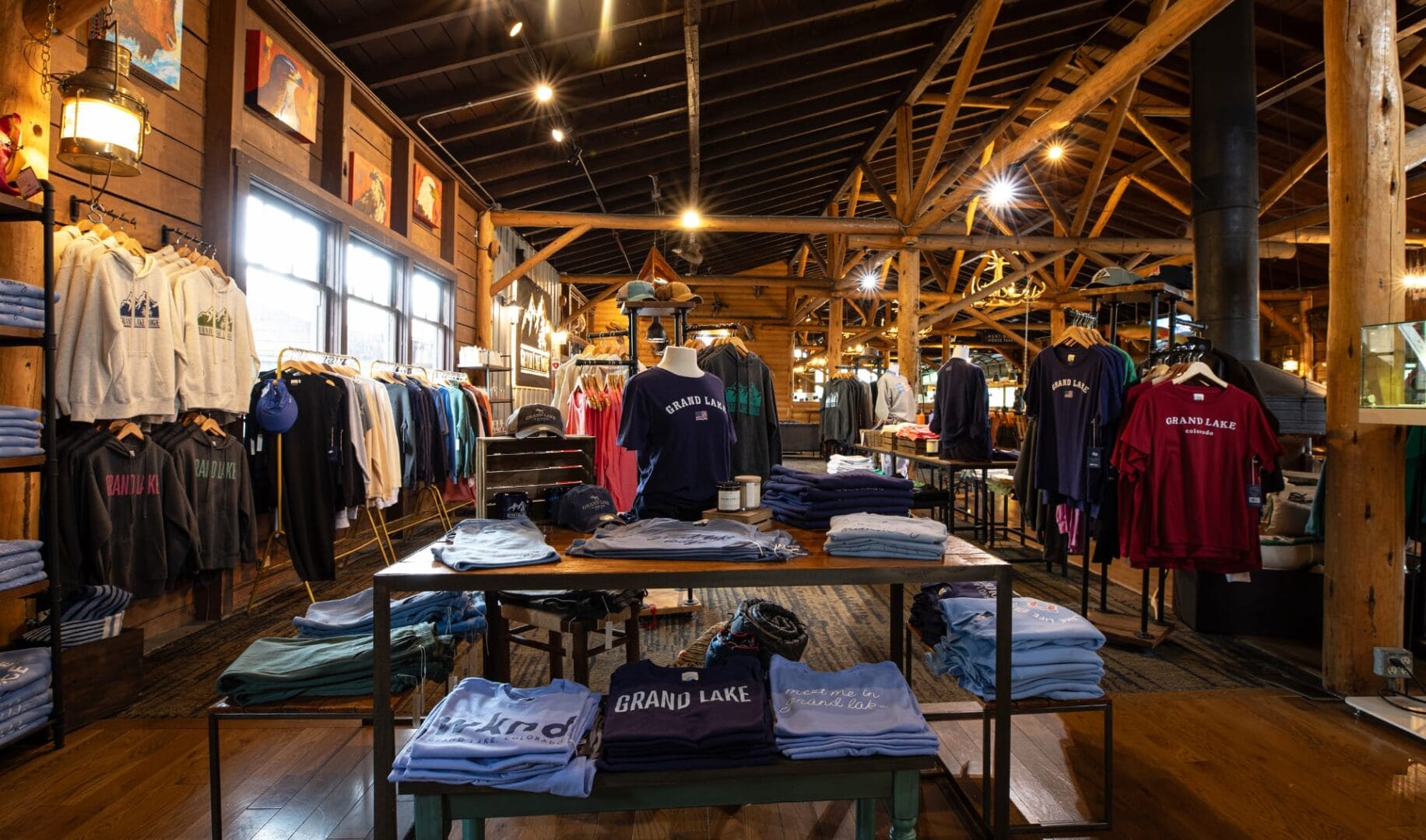 GLL_ShopHeader_Summer2026